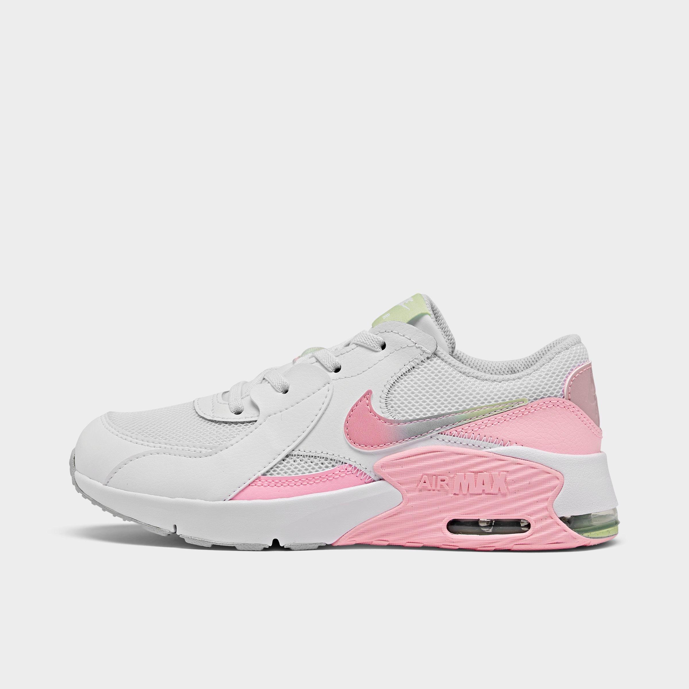 air nike girls