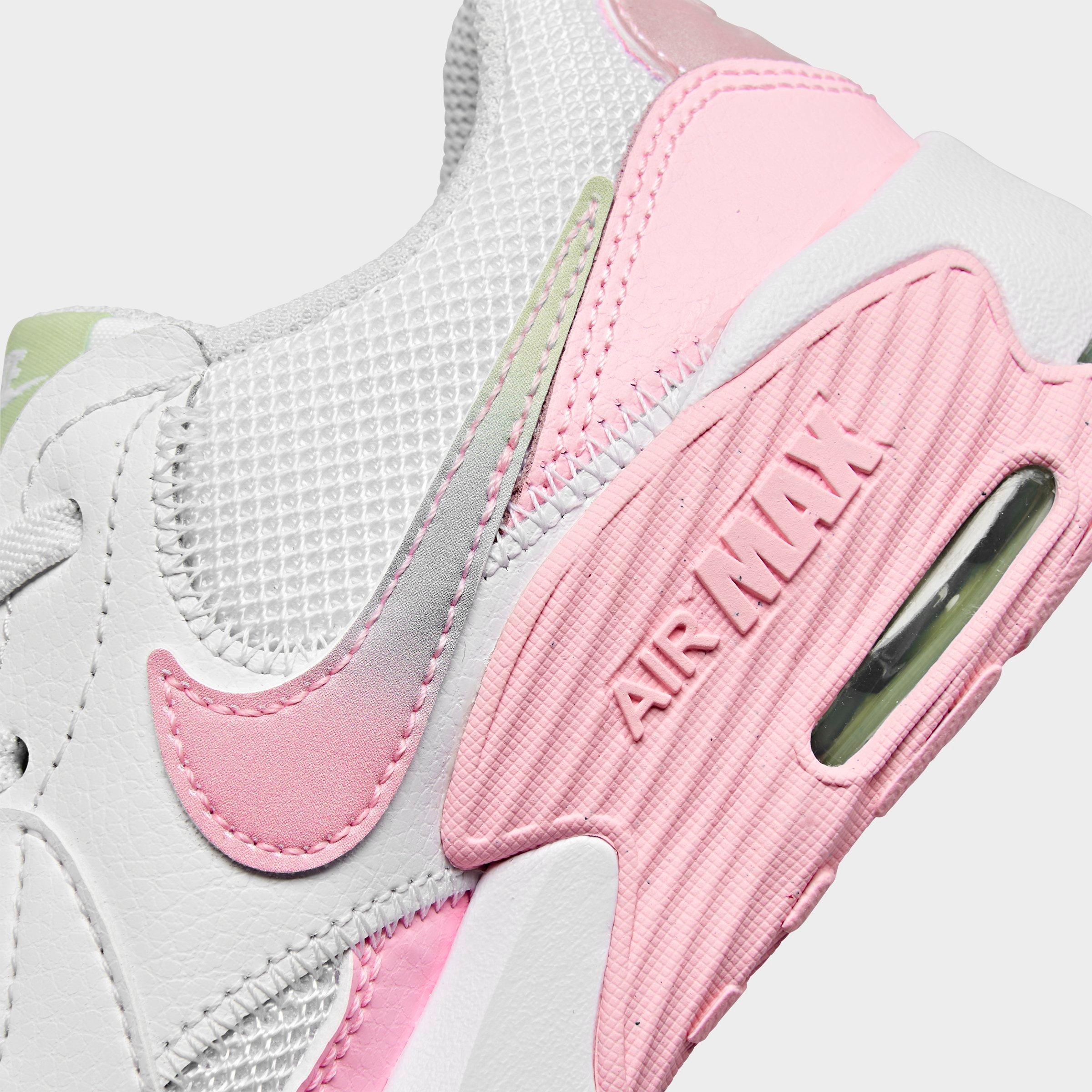 kids nike air max girls