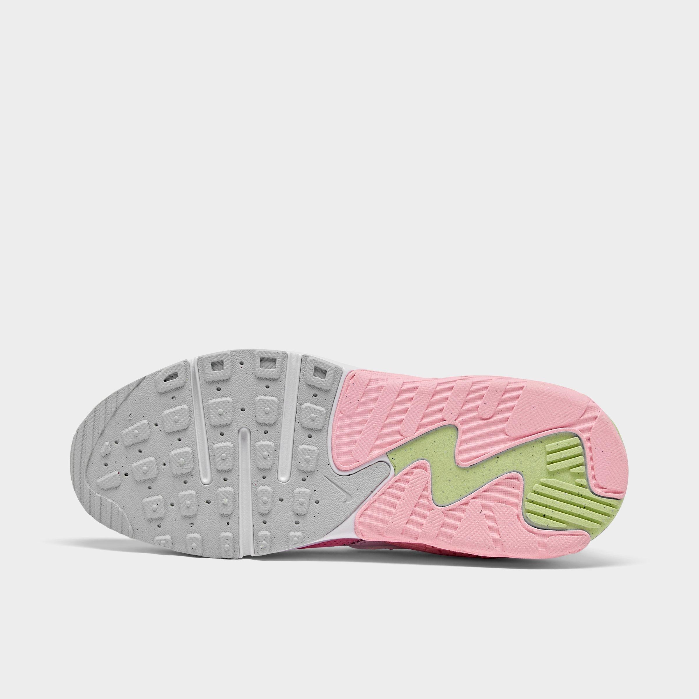 nike casual shoes for girls