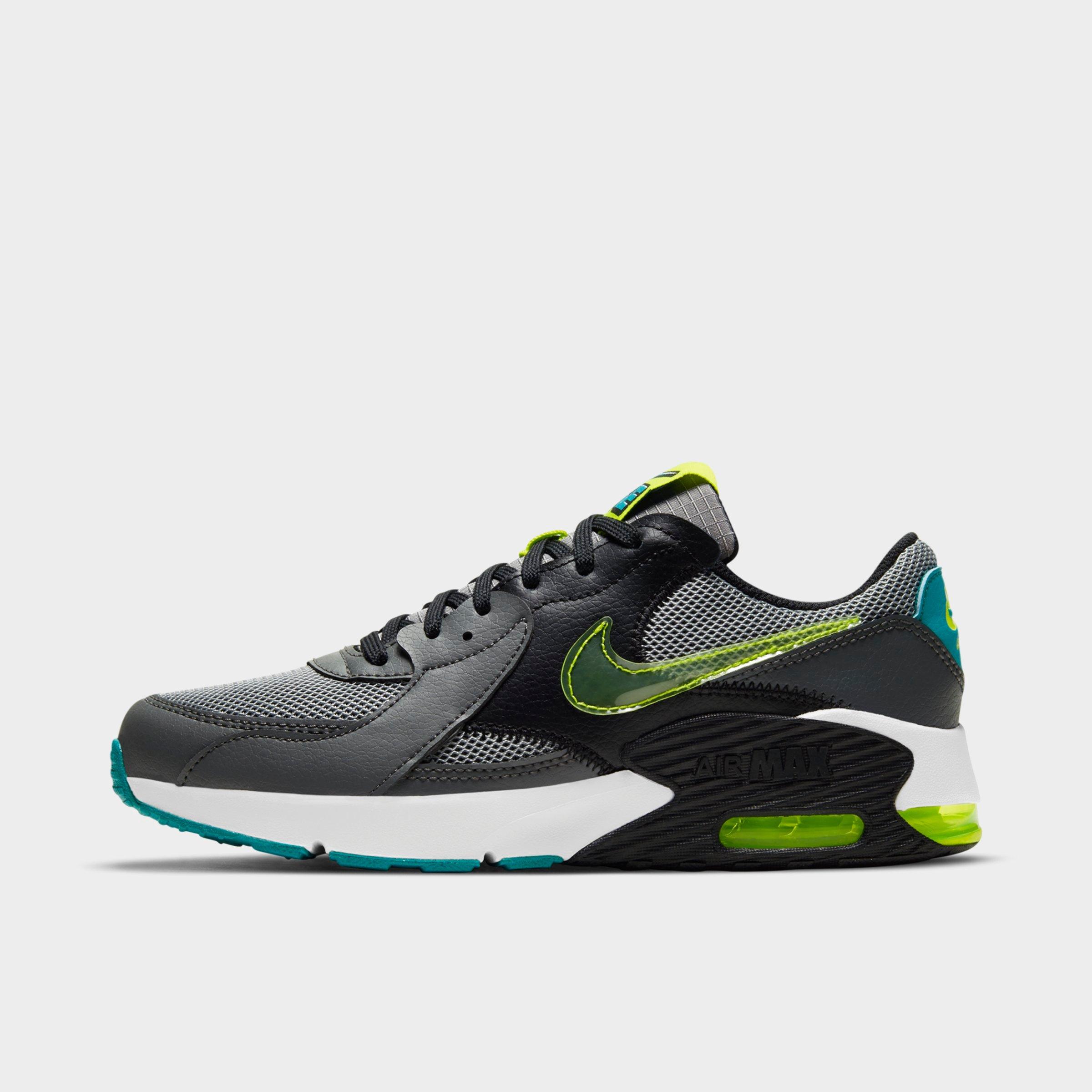 power max nike