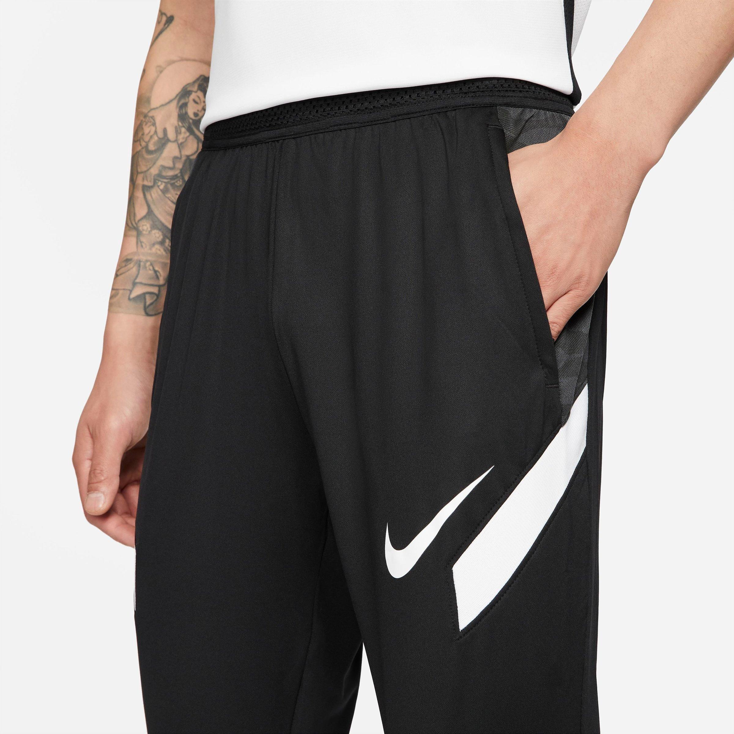 nike mens soccer pants