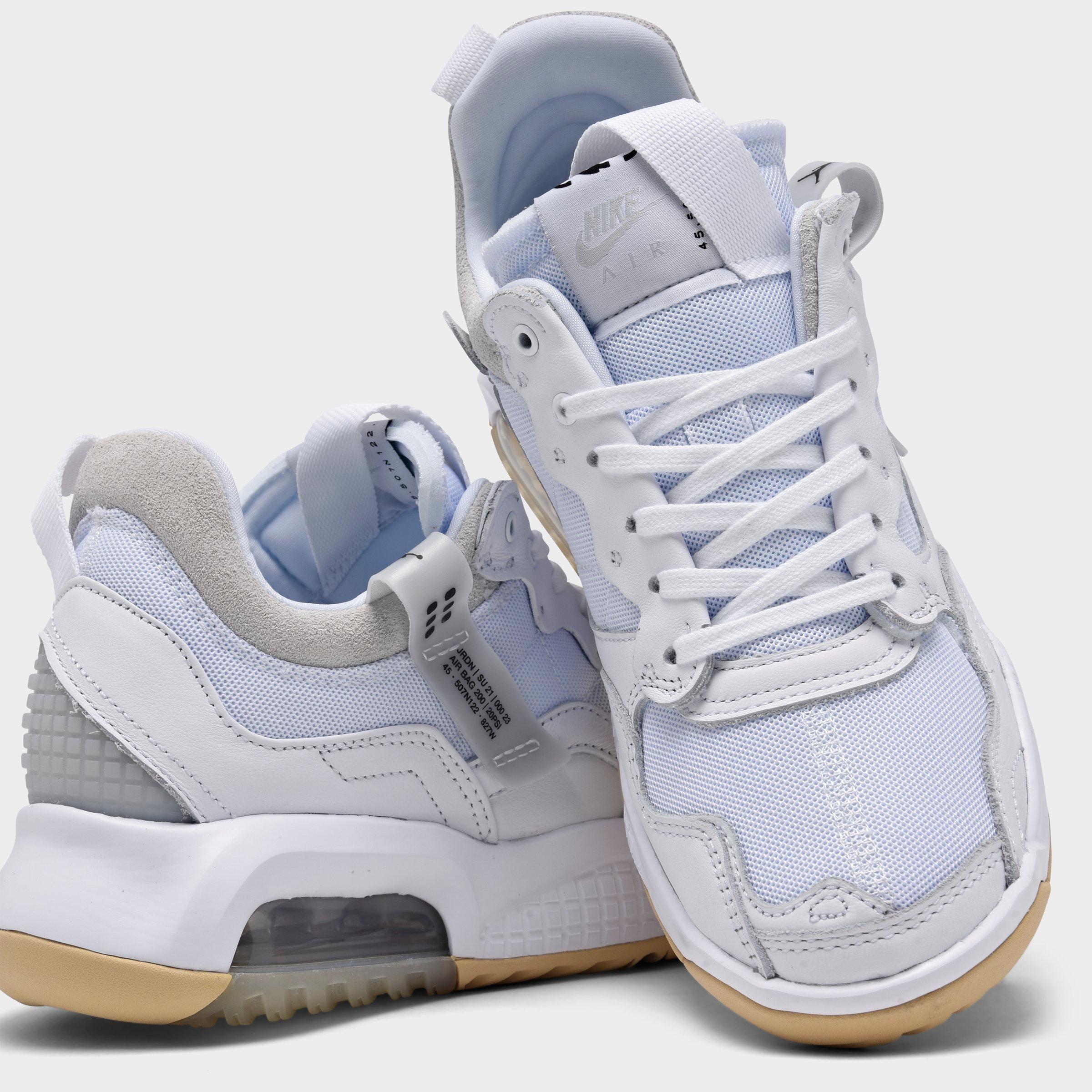 jordan everyday shoes