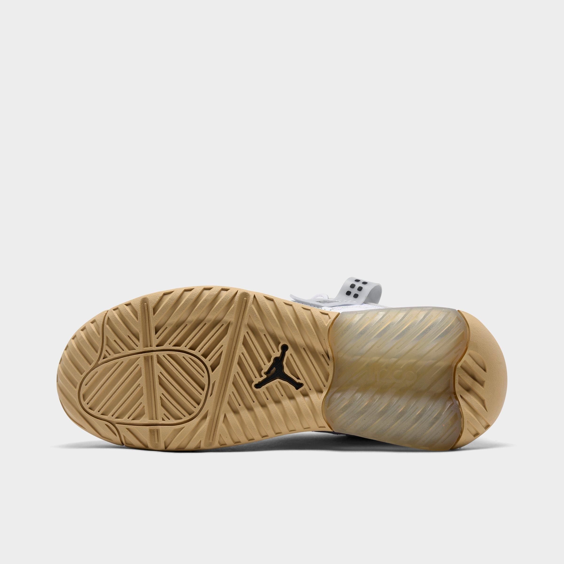 jordan everyday shoes