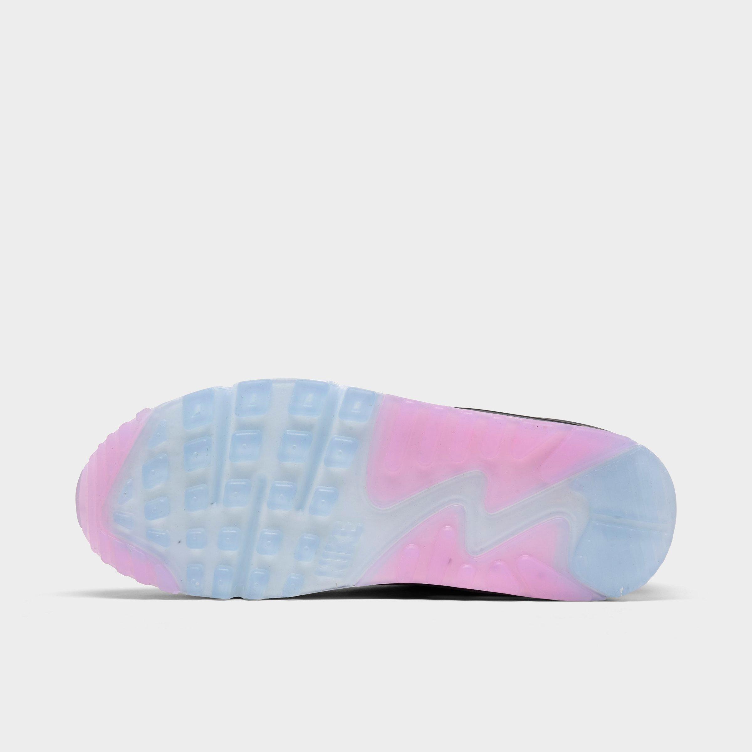 shoe carnival jibbitz
