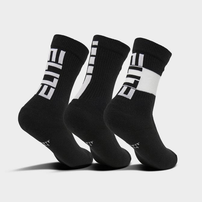 Nike elite socks boys online