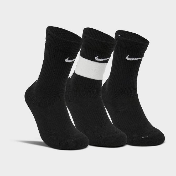 Nike elite hot sale 3 pack