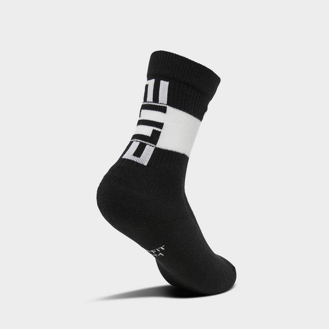 Kids best sale elite socks