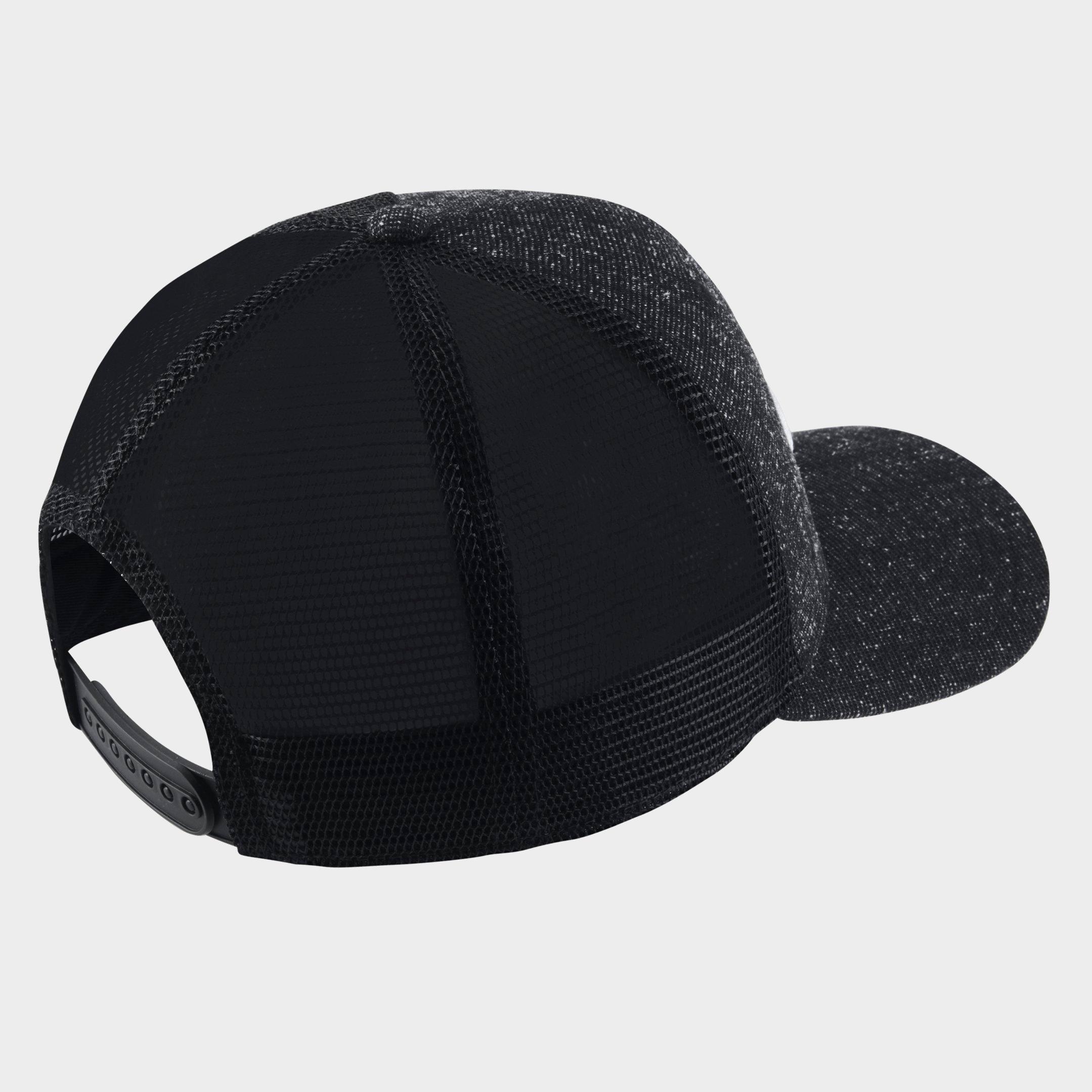 nike classic 99 trucker cap
