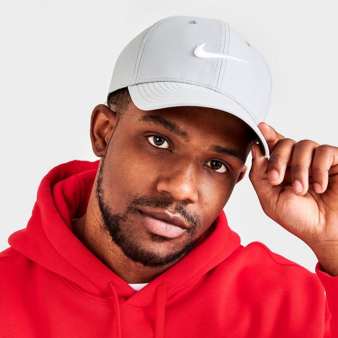 Nike Dri-FIT Legacy91 Adjustable Training Hat| Finish Line