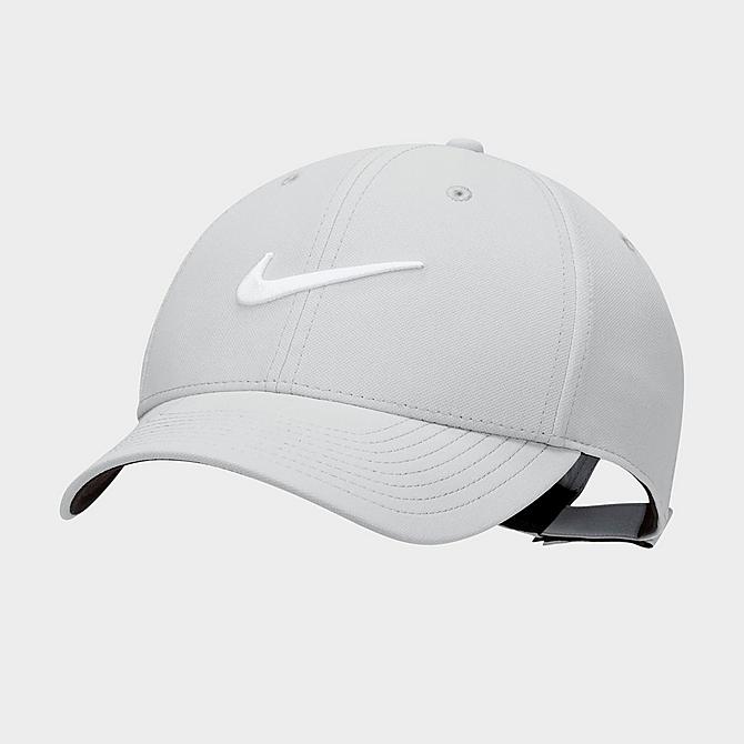 propietario Vibrar aquí Nike Dri-FIT Legacy91 Adjustable Training Hat| Finish Line