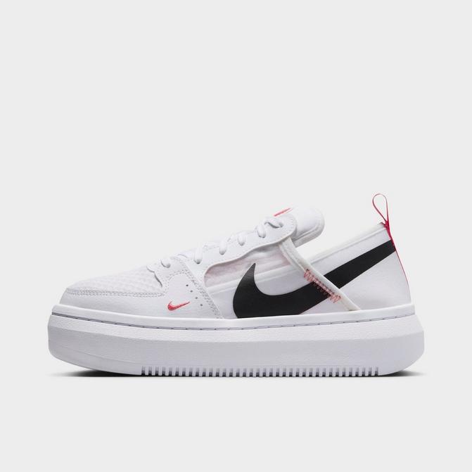 Air force 1 discount alta