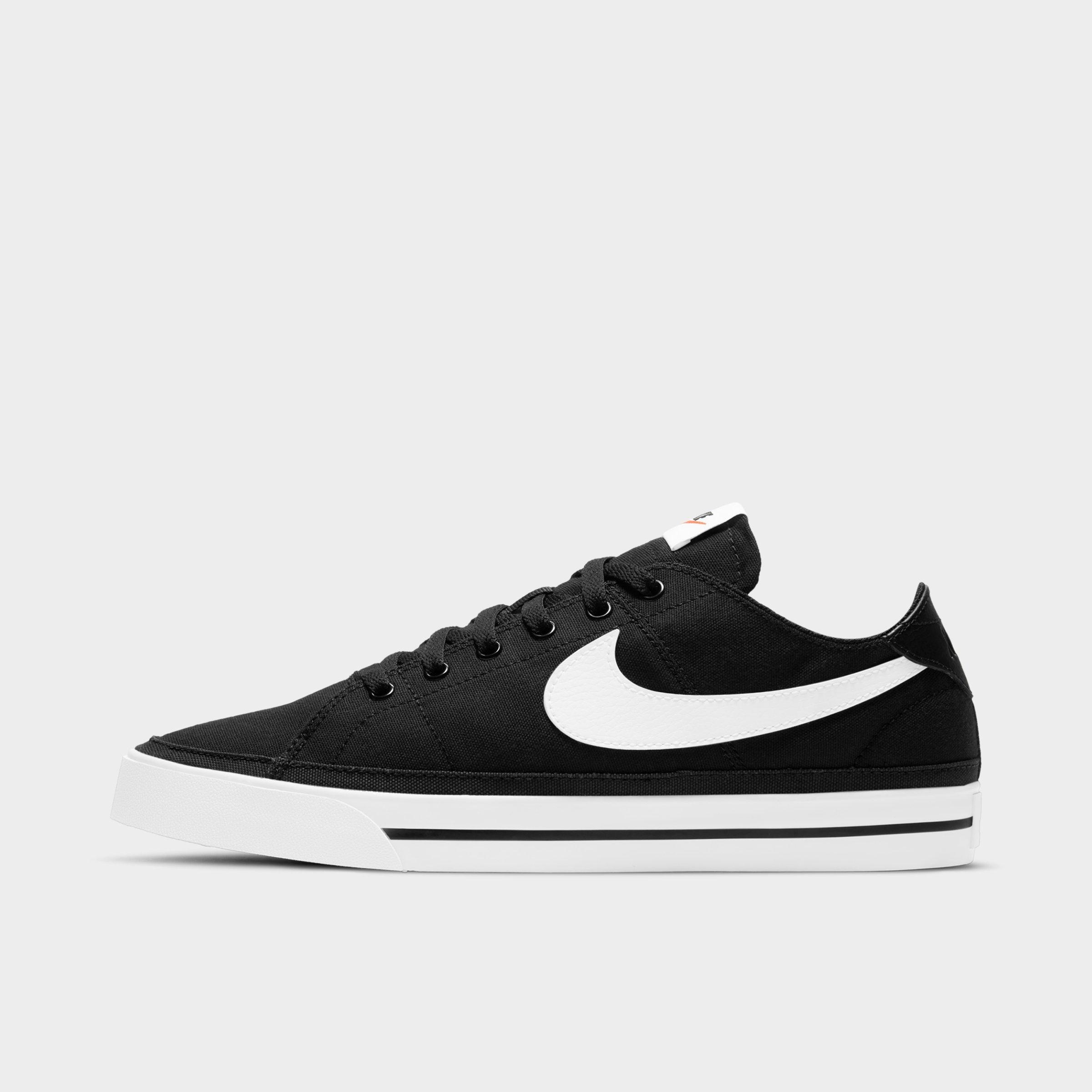 mens nike casual