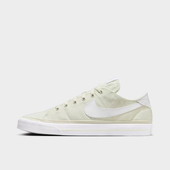 Men's Court Legacy Sneaker