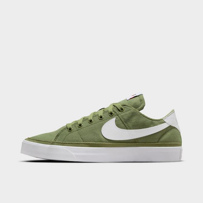 Latest 2024 nike canvas