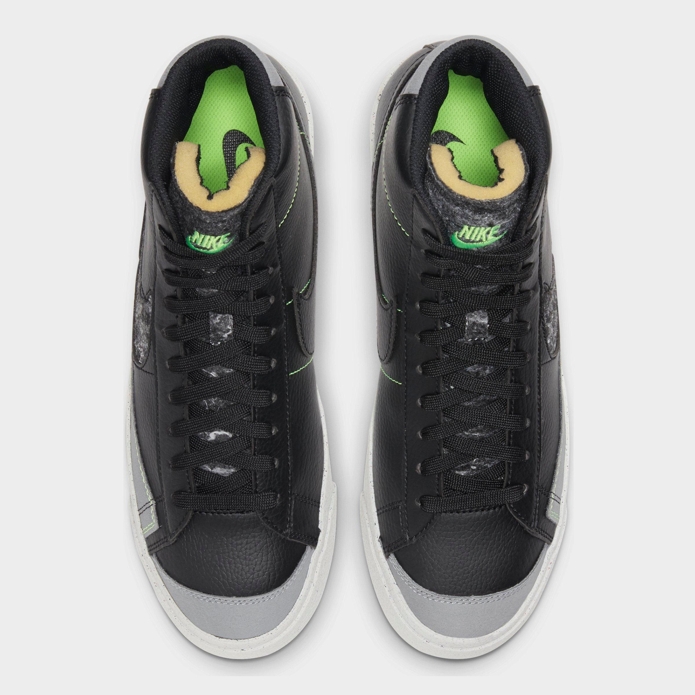 nike blazer mid 77 finish line