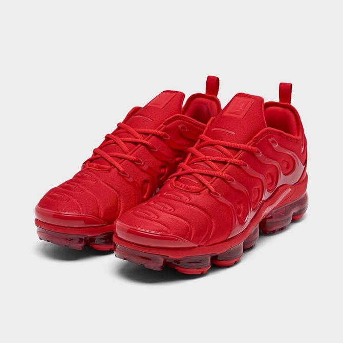 Nike Air Vapormax Shoes for sale in Stanton
