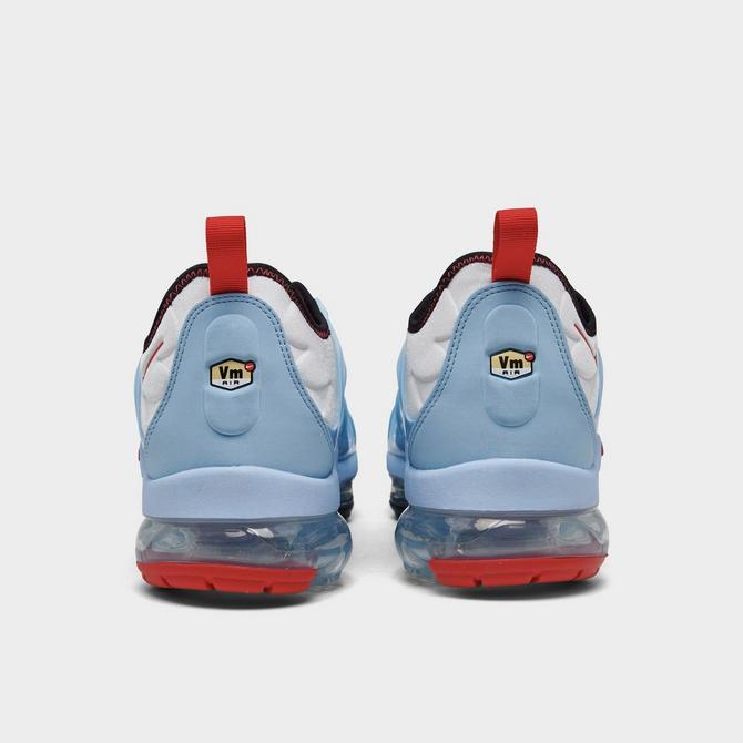 Finish line hot sale mens vapormax