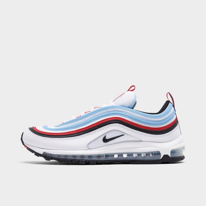 Finish line best sale air max 97