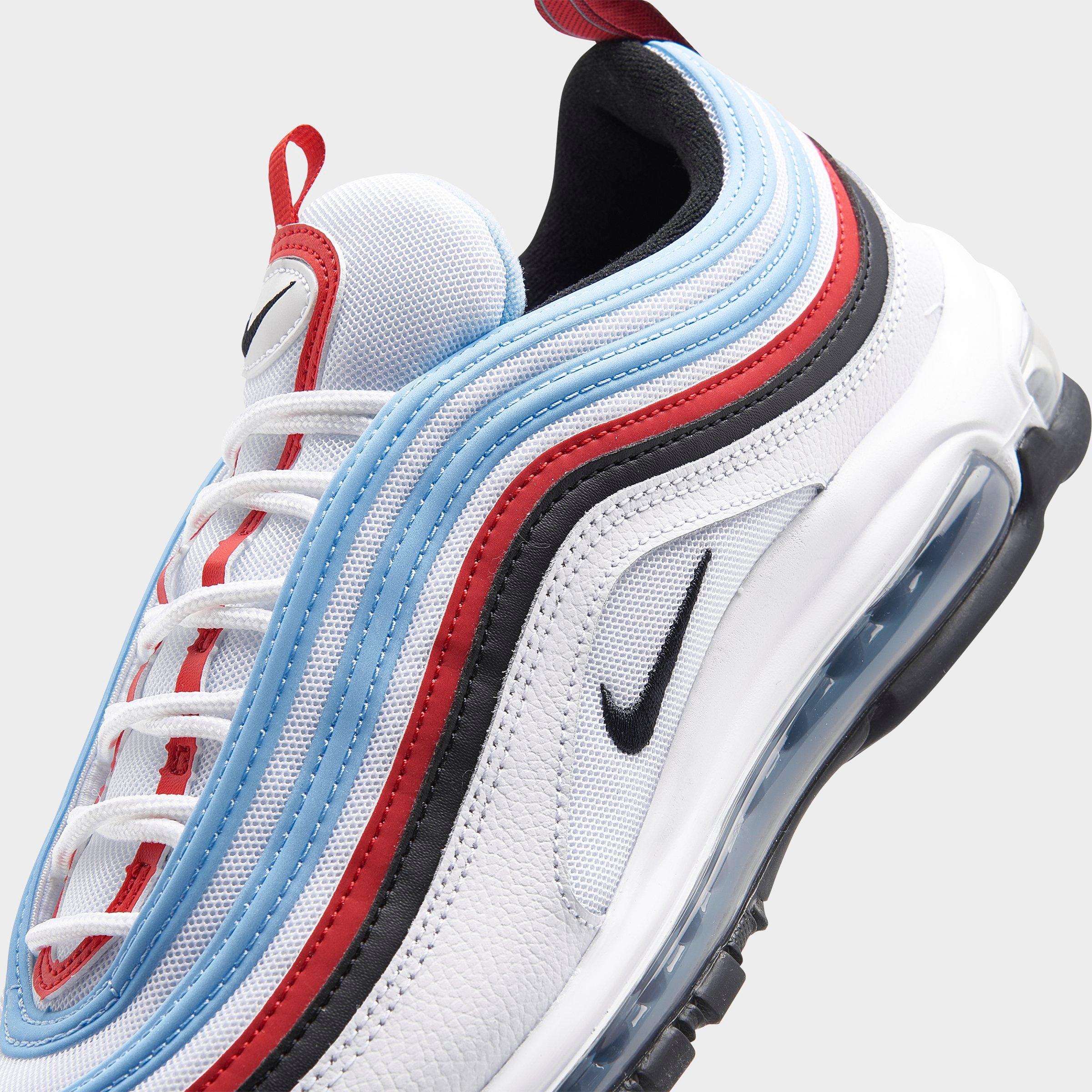 nike air max 97 vintage mosaic casual shoes
