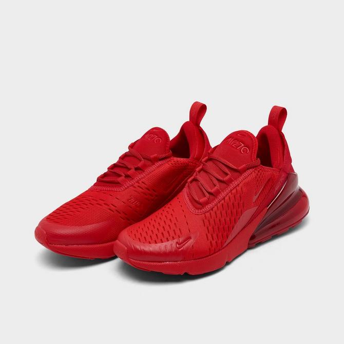 Red air sales max 270 kids