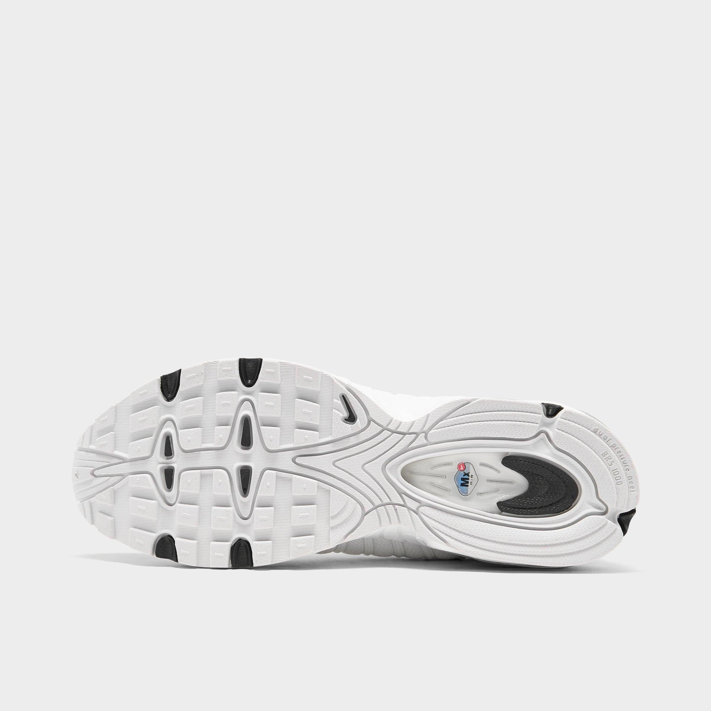 finish line air max tailwind