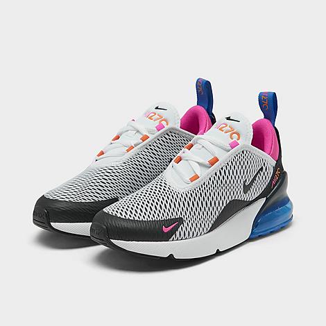 air max 200 black/magma orange air max 200 black/magma orange