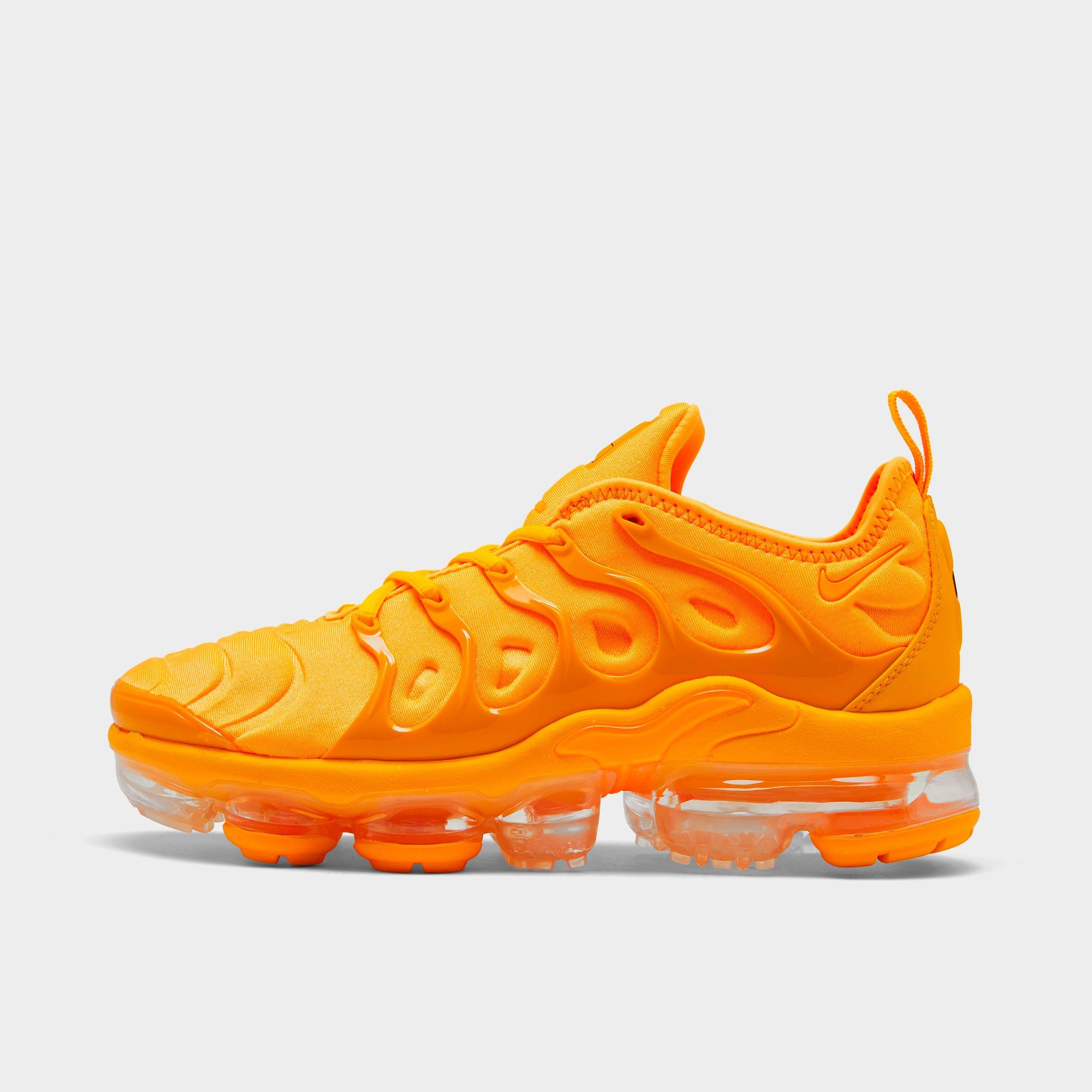 Nike AIR VAPORMAX PLUS 924453 004 the Shooster