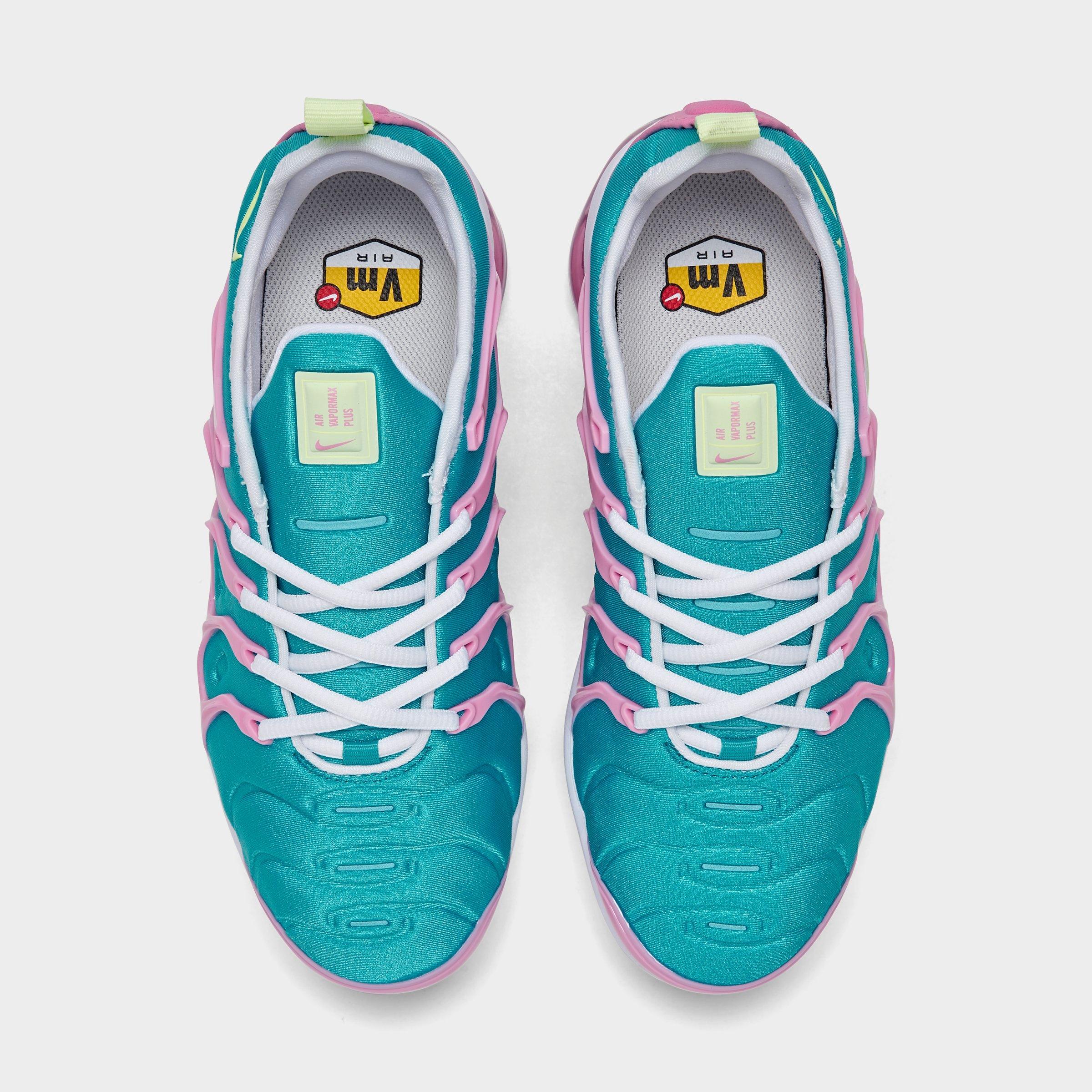 nike air max vm plus