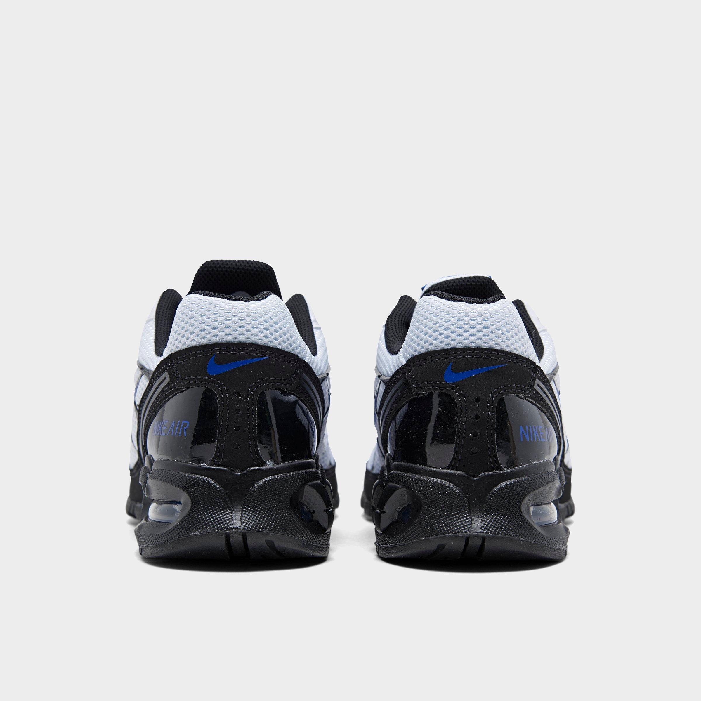 nike air match torch 4