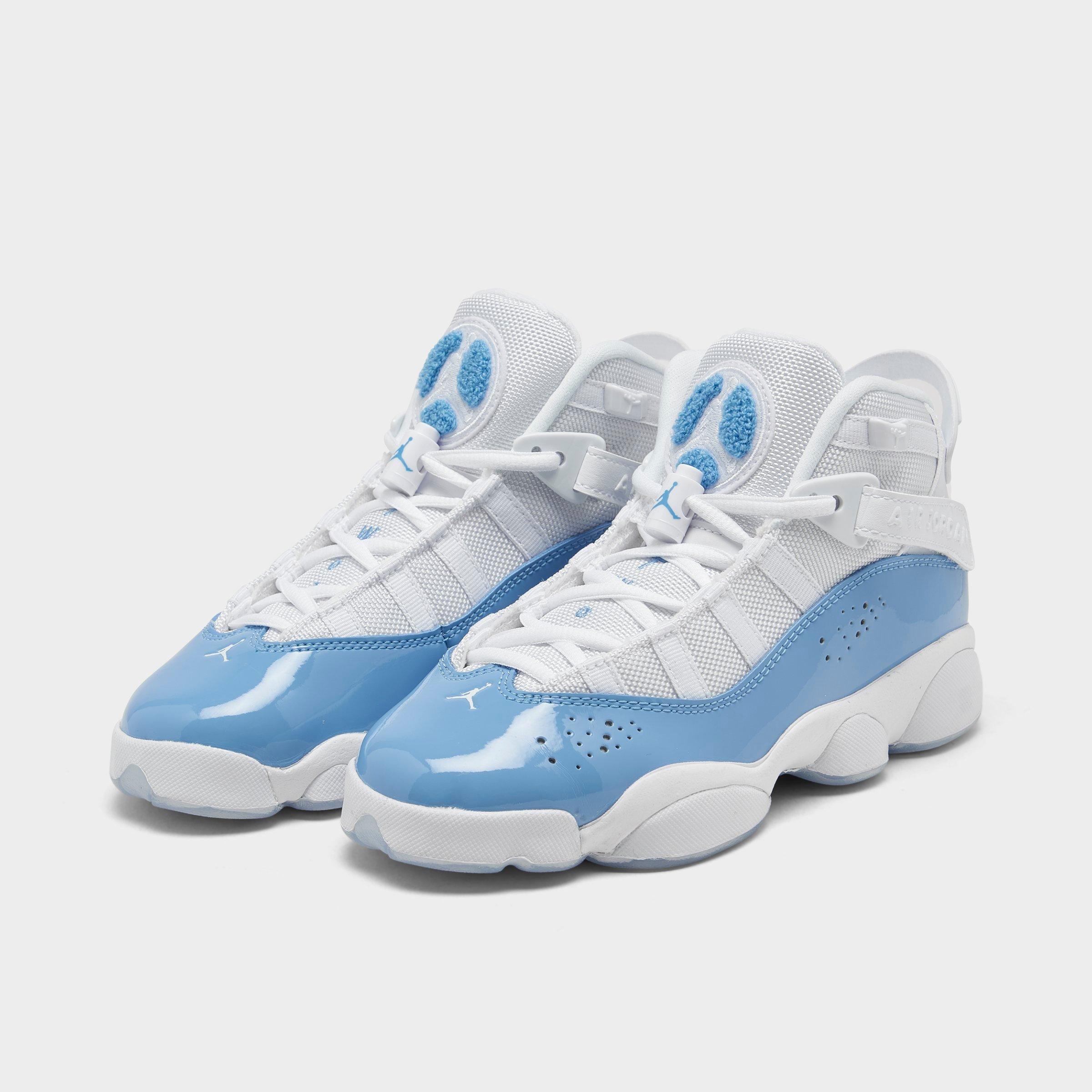 jordan shoes