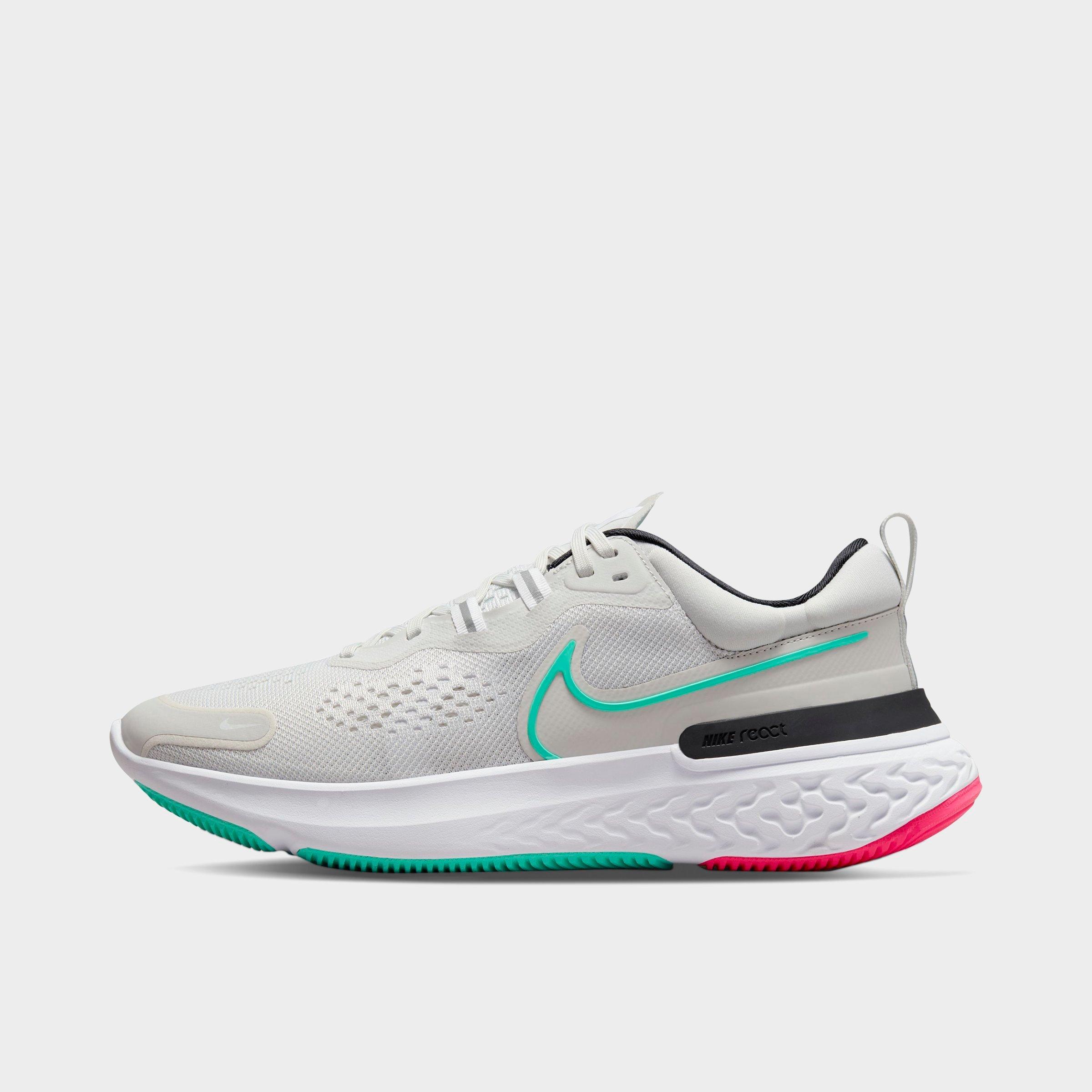 finish line mens nike running shoes