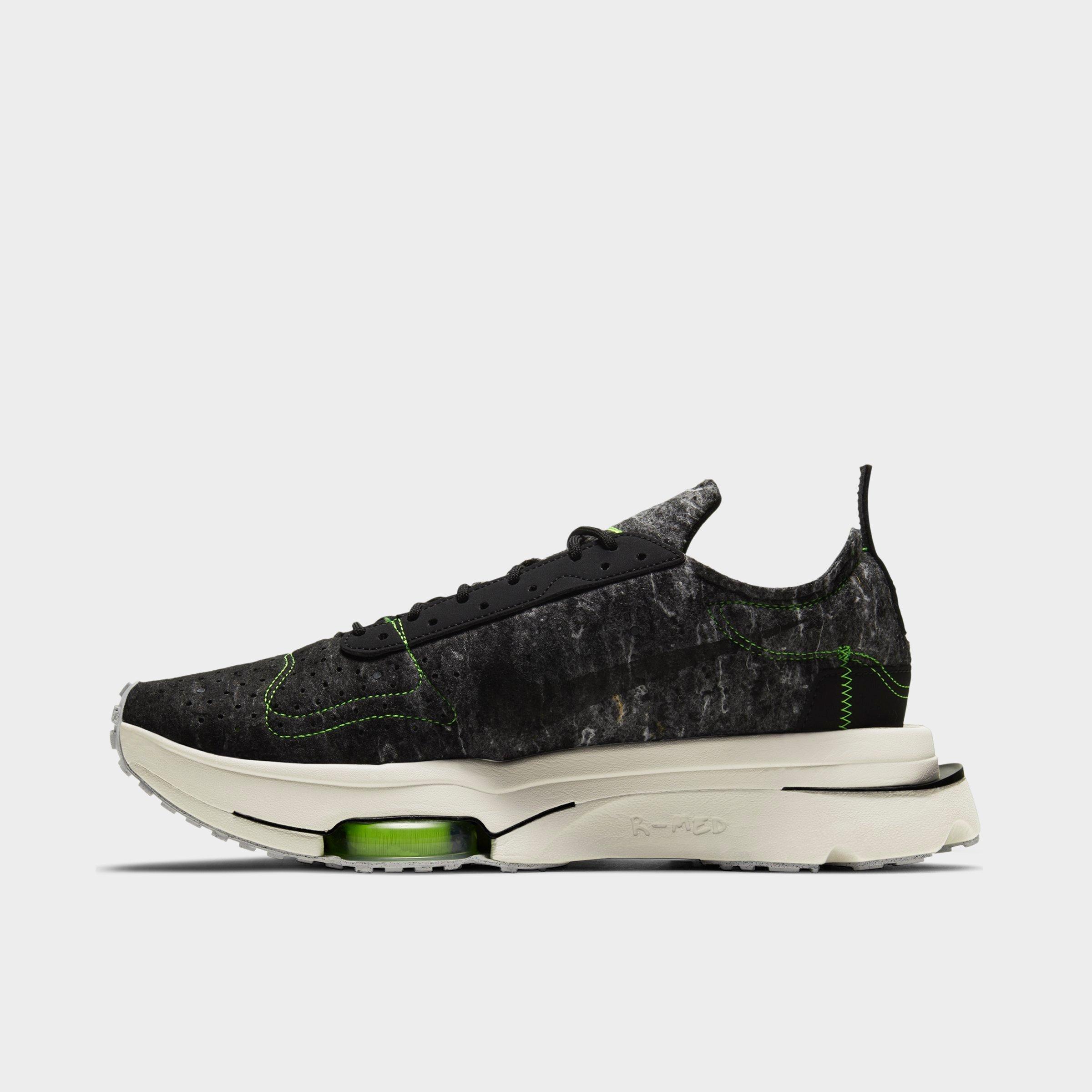 men's shoes at finish line