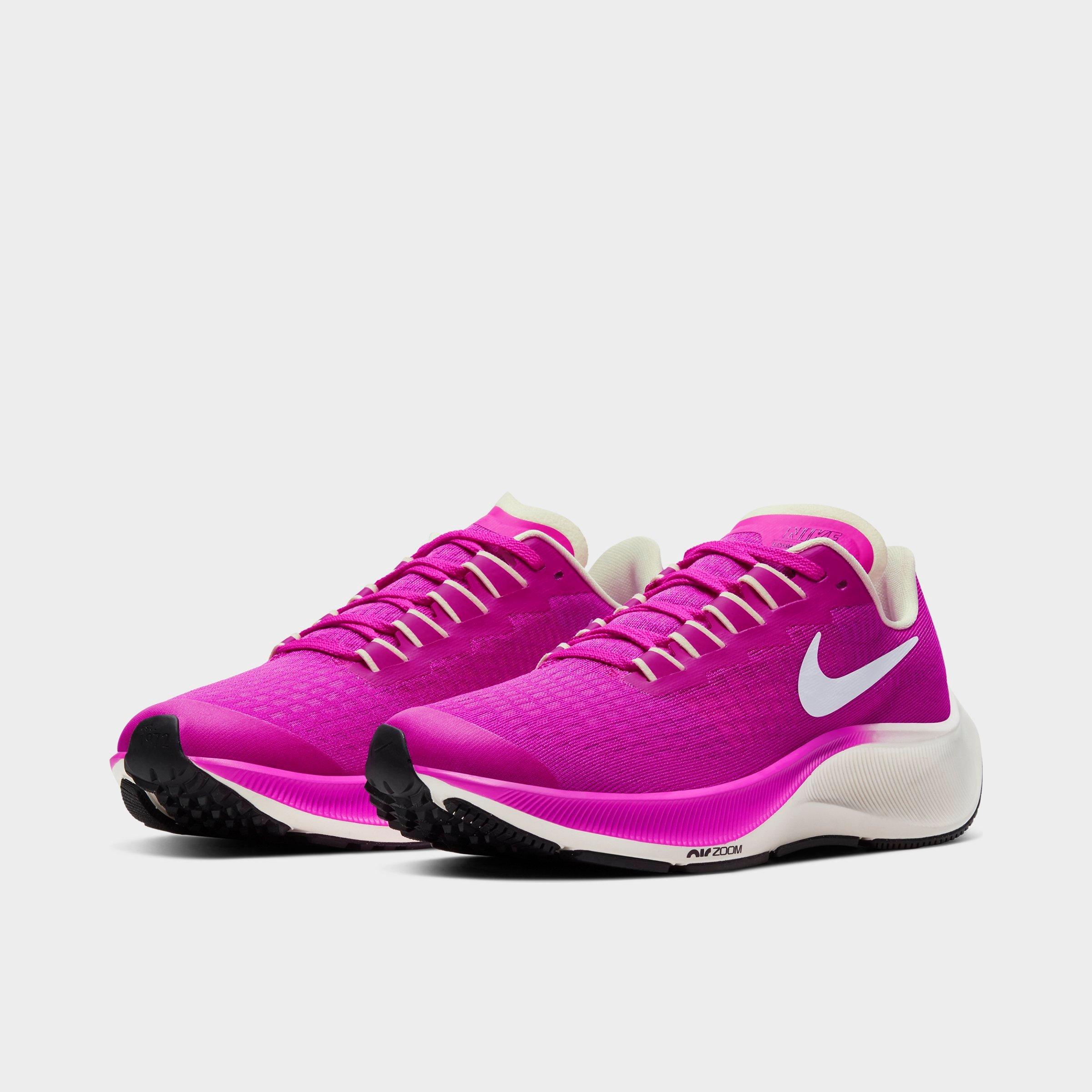 nike pegasus girls