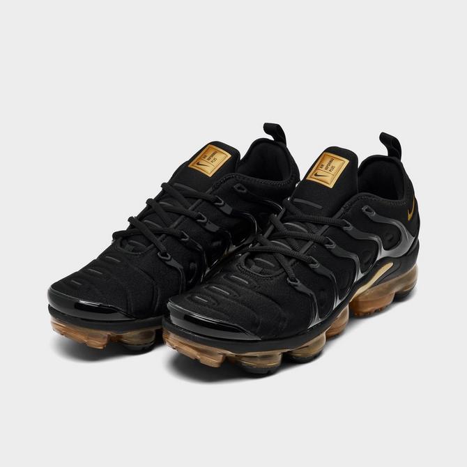 Nike Air VaporMax '97 - Metallic Gold 9.5