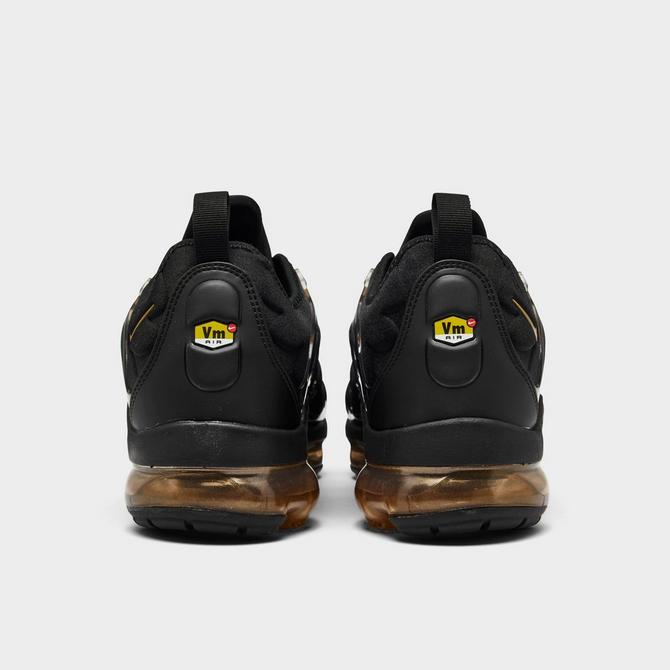 Air max vapormax on sale gold