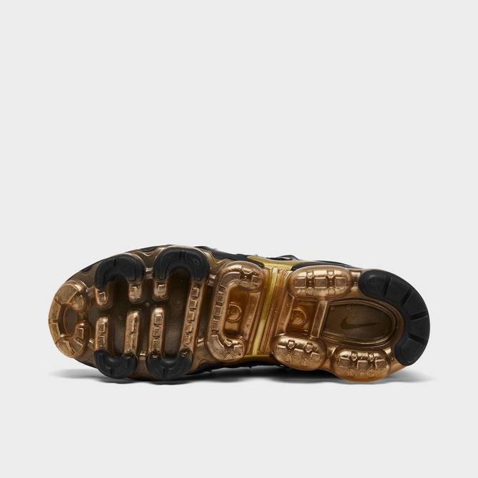 Nike Air VaporMax Plus Running Shoes| Finish Line