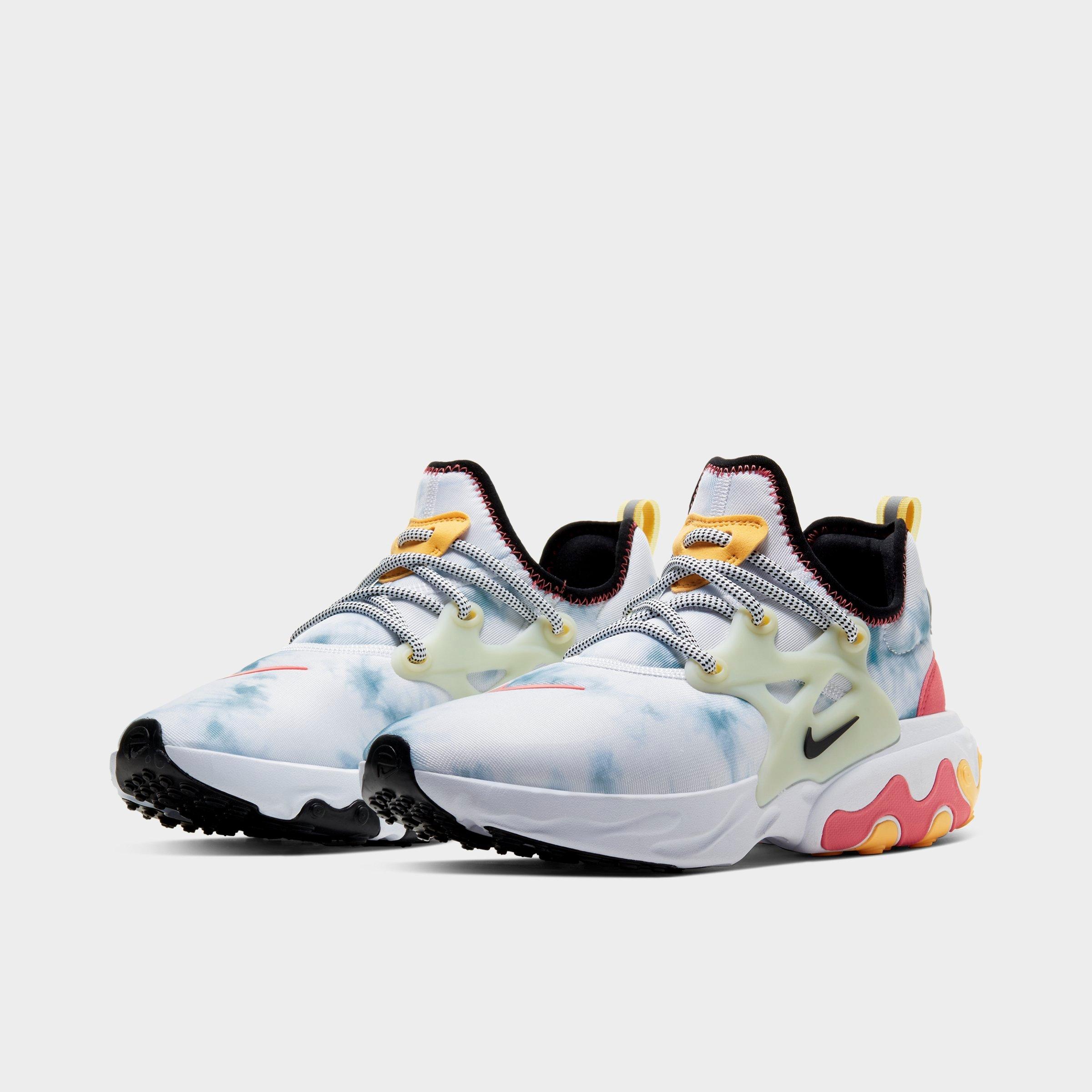 finish line tennis shoes