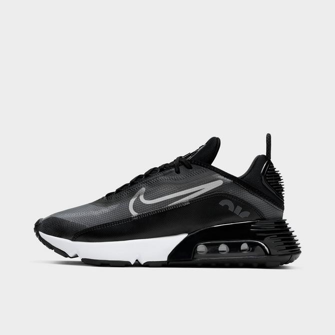 men's nike air max 2090 casual shoes