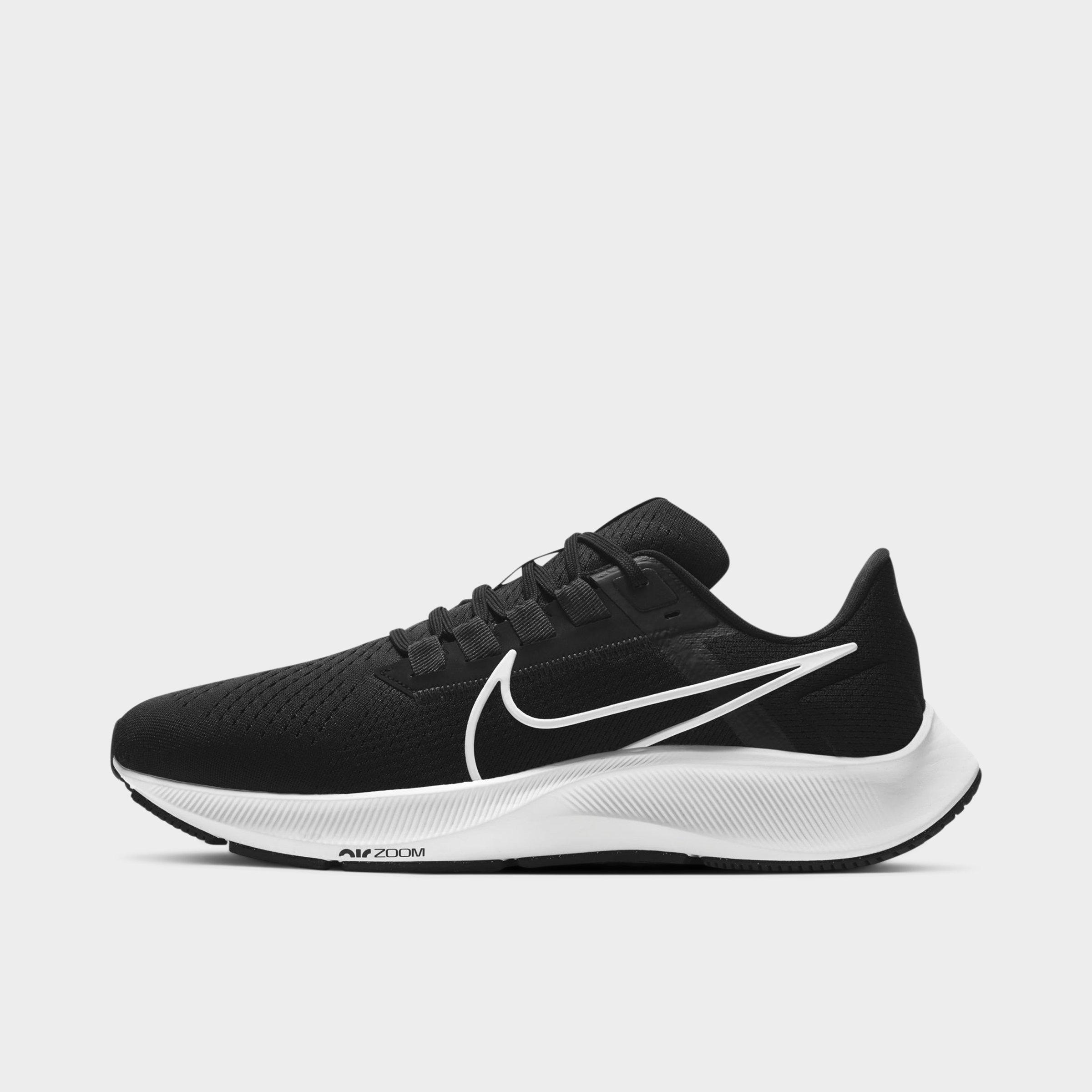 nike zoom pegasus finish line