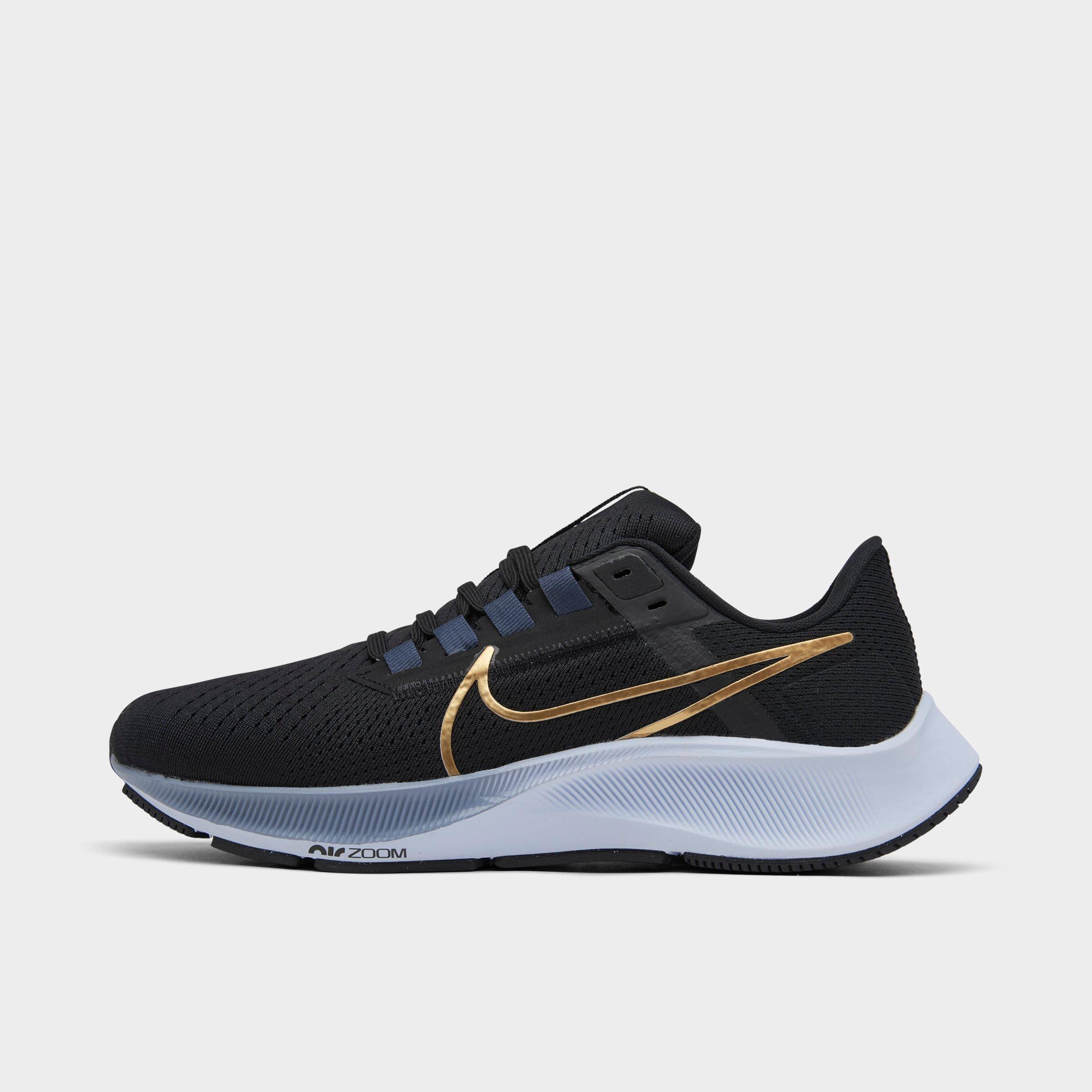 Women's Nike Air Zoom Pegasus 38 