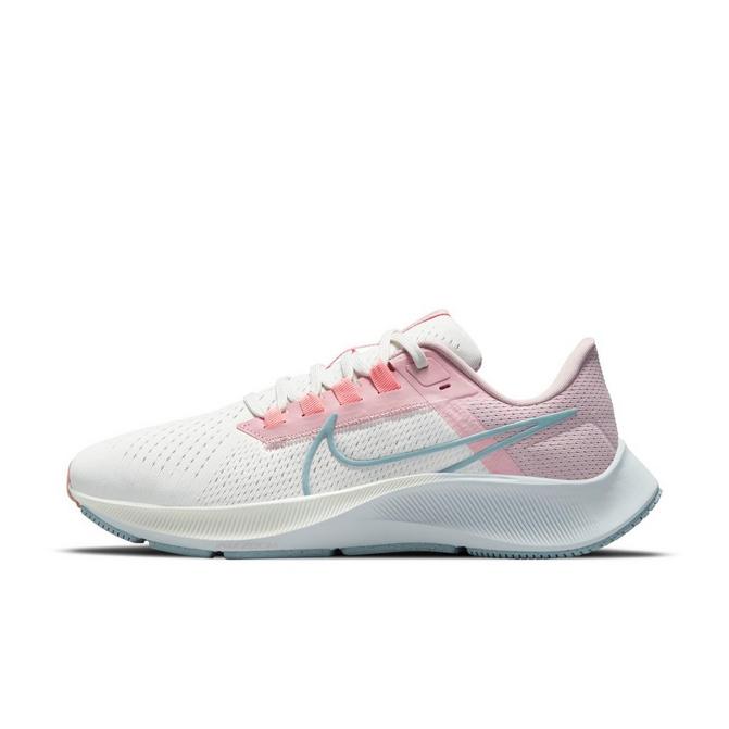 Nike women's air zoom pegasus shop 35 running sneakers from finish line