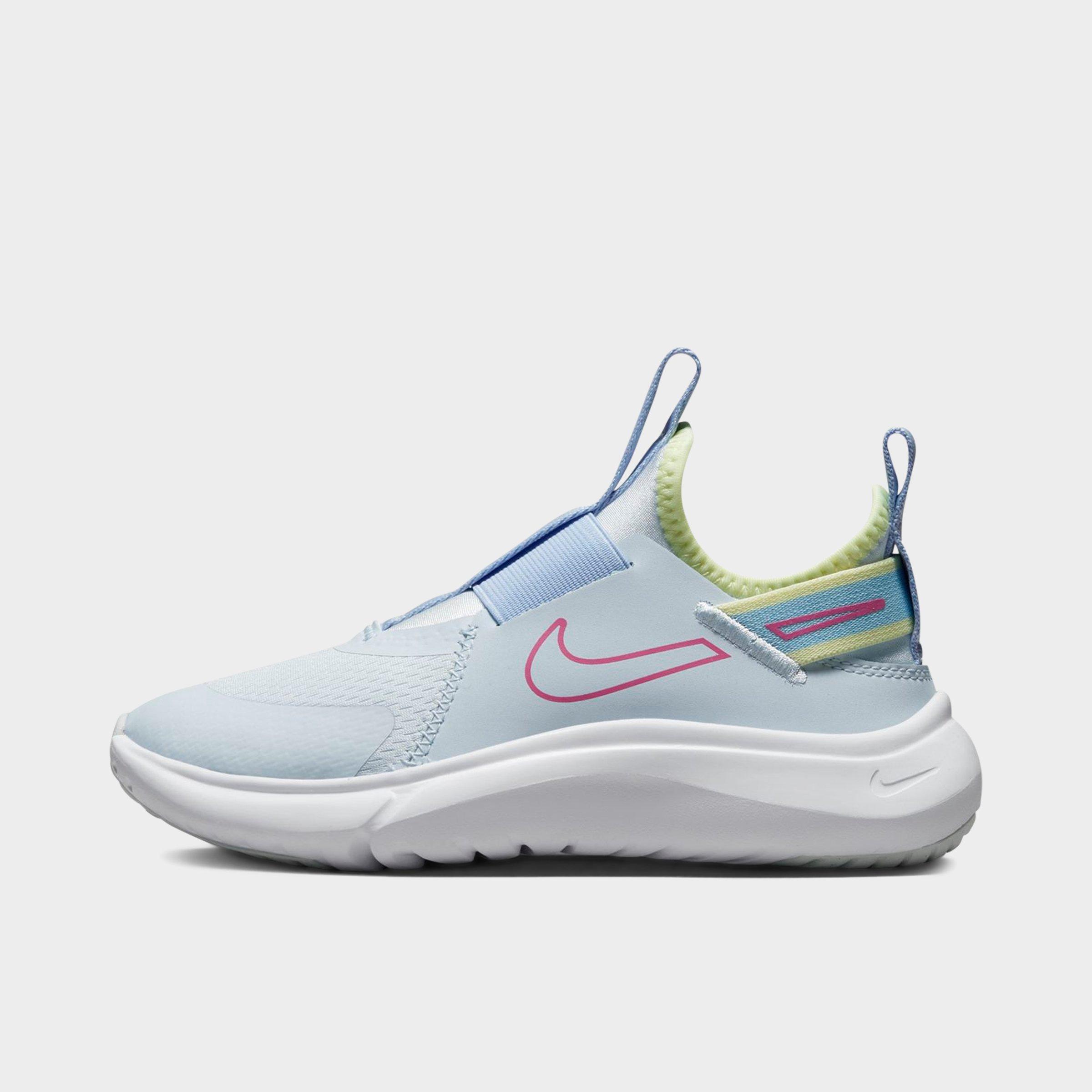 Little Kids' Nike Flex Plus Running Shoes| Finish Line