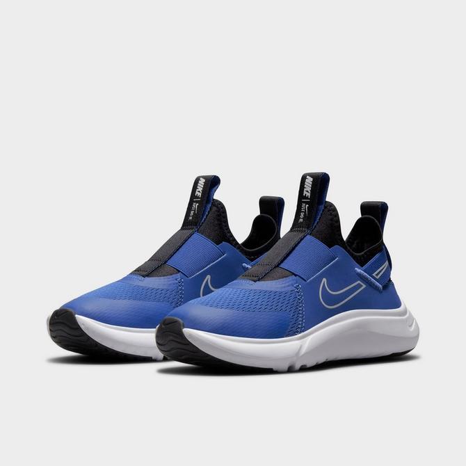 boys nike running shoes