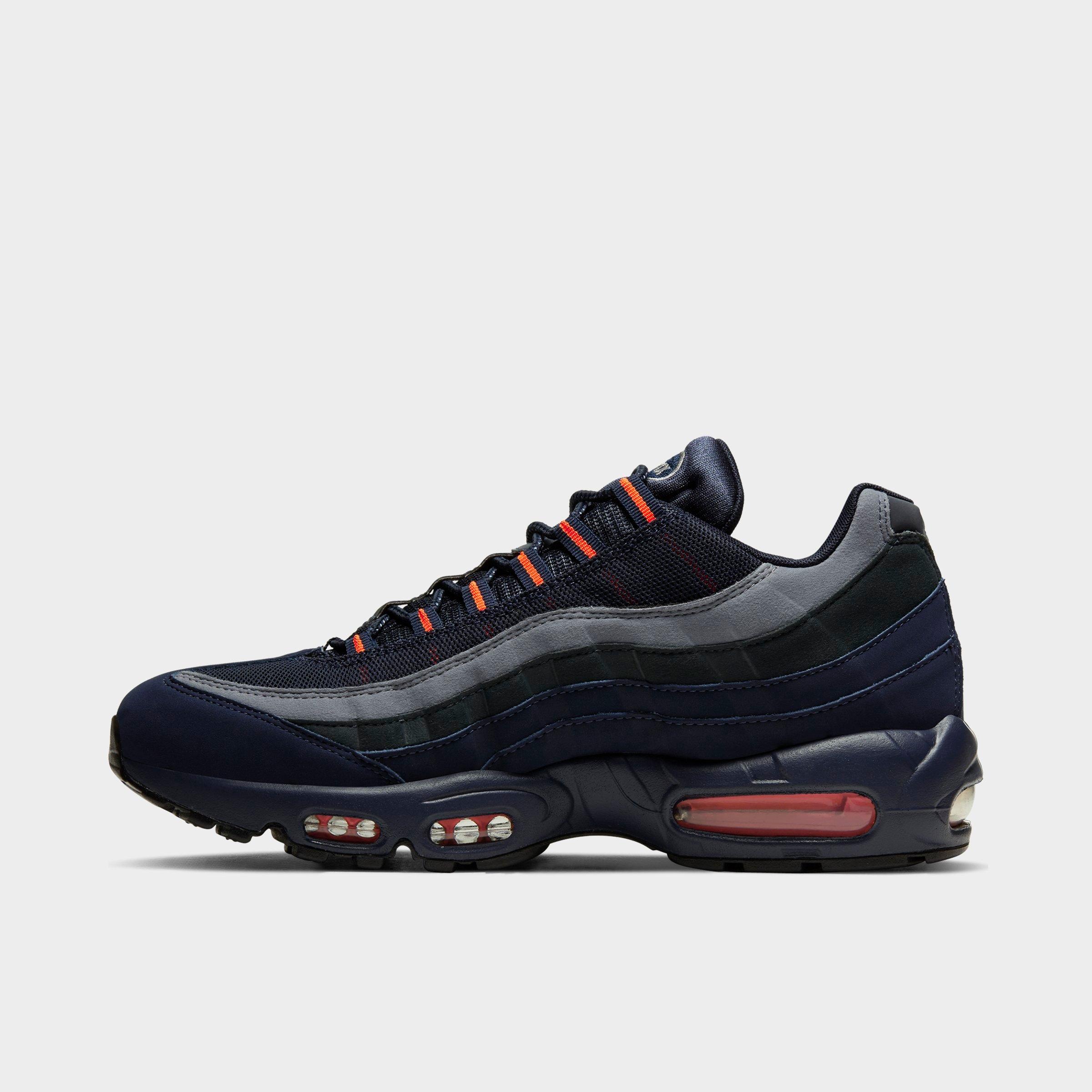 nike air max 95 finish line