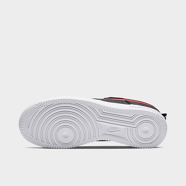 air force 1 lv8 utility air force 1 lv8 utility
