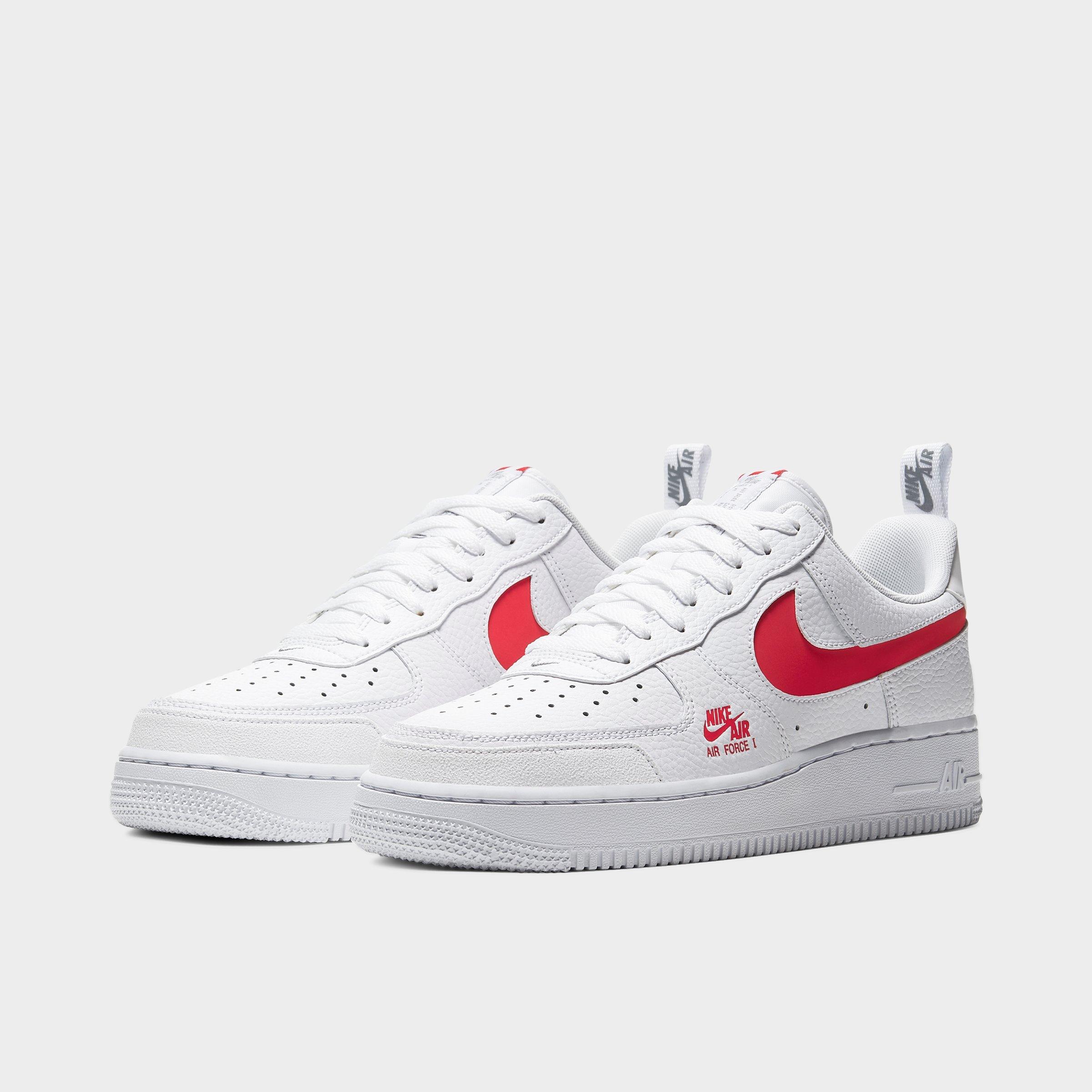 air force 1 07 lv8 utility