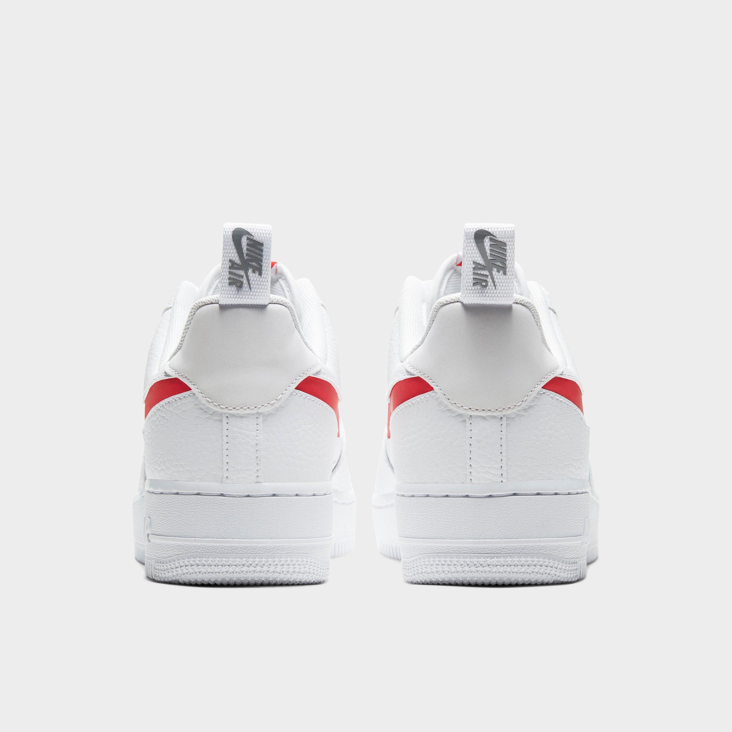nike air lv8 utility