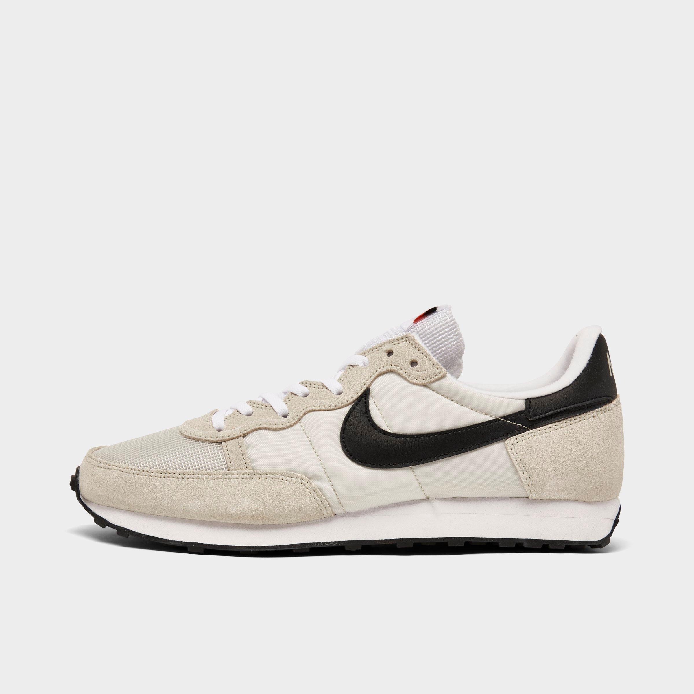 ebay nike metcon