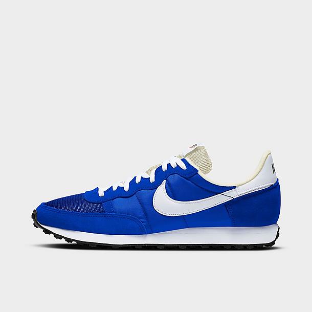 رسالة وداع زملاء العمل Men's Nike Challenger OG Casual Shoes| Finish Line رسالة وداع زملاء العمل رسالة وداع زملاء العمل Men's Nike Challenger OG Casual Shoes| Finish Line رسالة وداع زملاء العمل
