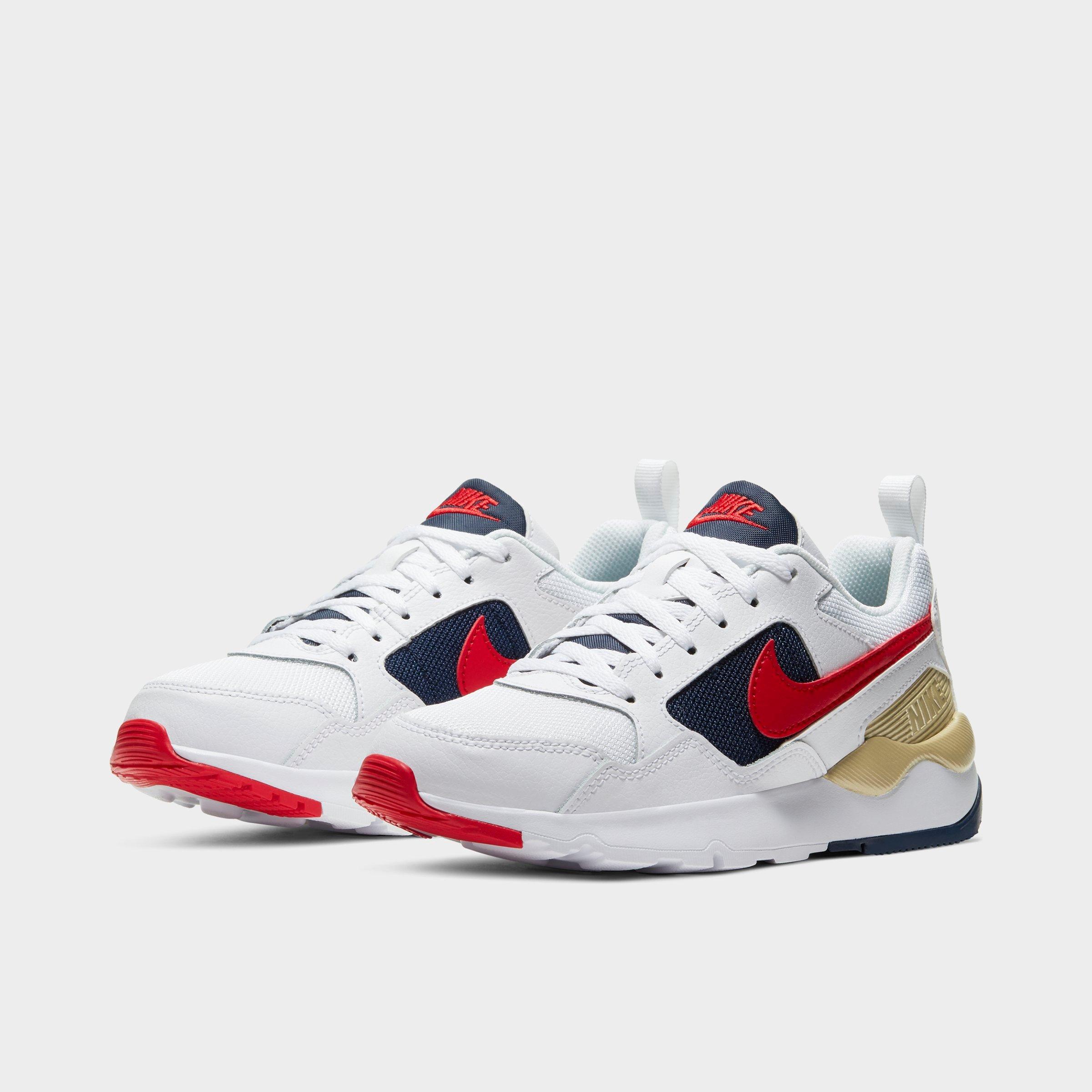 nike air pegasus 92 usa